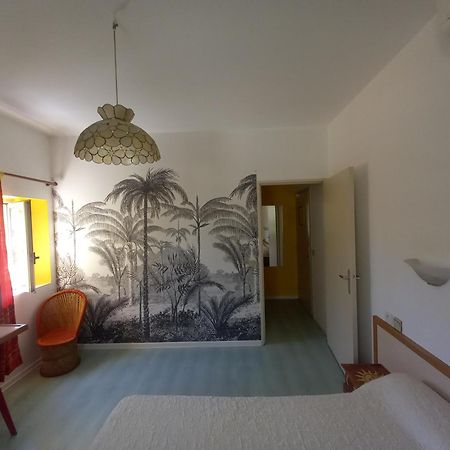 Hotel Acapulco モンペリエ エクステリア 写真