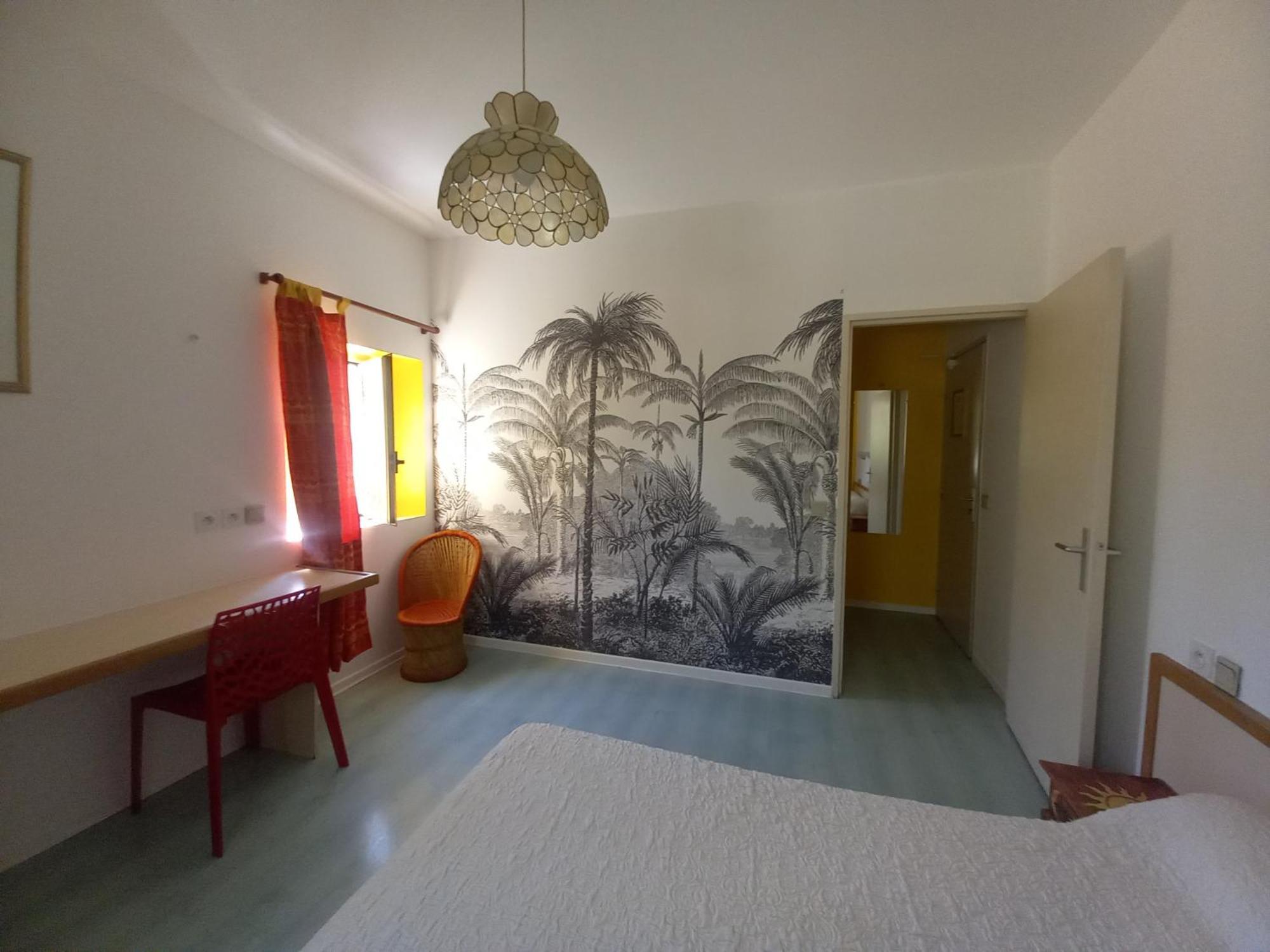 Hotel Acapulco モンペリエ エクステリア 写真